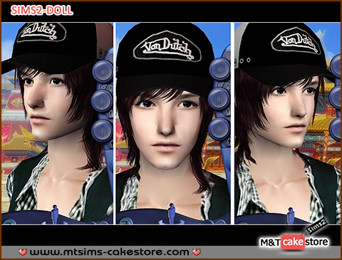 Jack_Sim_Altair.rar