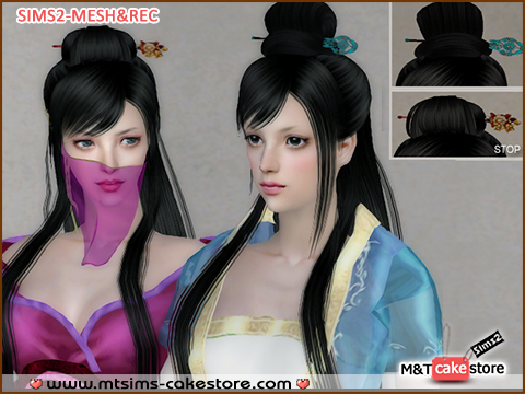 stop_Accessory_Hairpin.rar