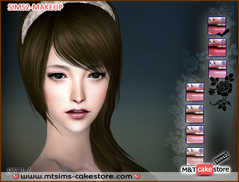 k.k_MakeUp_LipSet02.rar