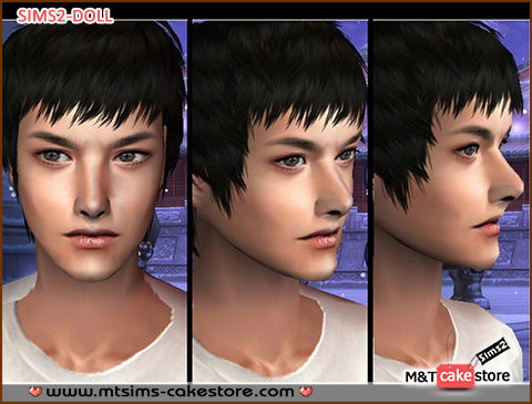Jack_Sim_Emperor.rar