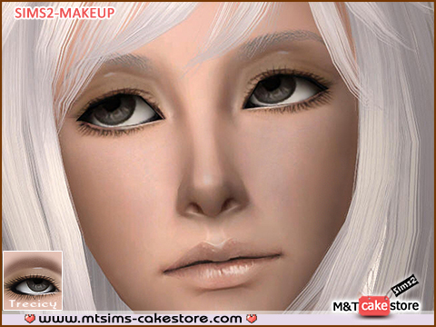 Trecicy_MakeUp_Lashes01.rar