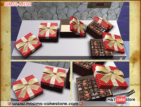 Moirae_Set_GiftBox.rar