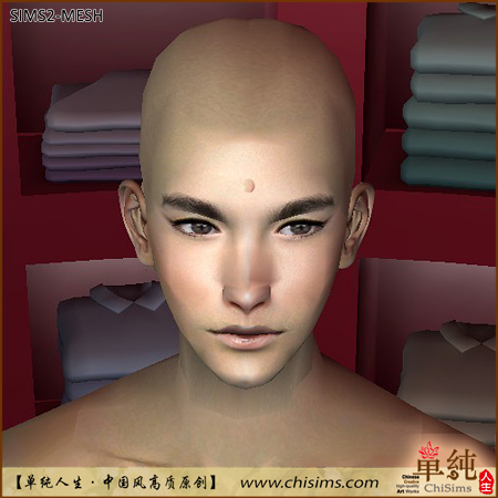 Jack_Sim_FaHai-Jack.rar