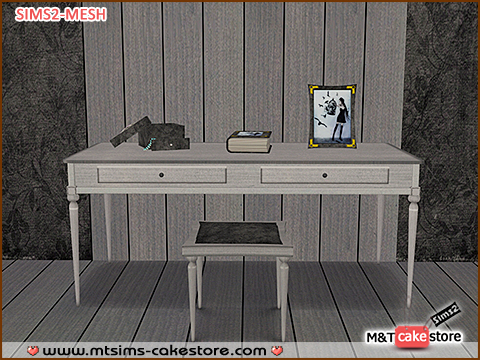 Jeanie_Set_NatalieB.rar