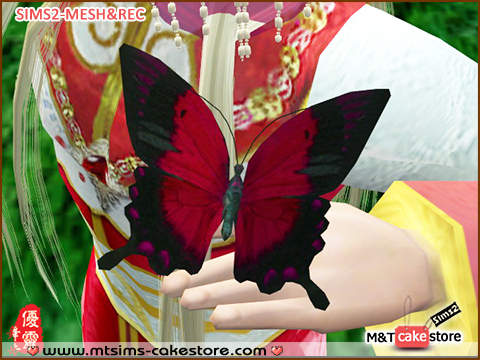 Yolo_Accessory_SwallowTail.rar