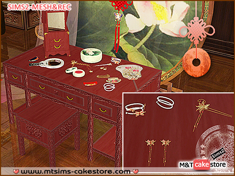Jeanie_Set_Butterfly_02.rar