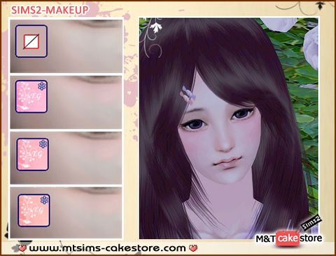 teagreen_MakeUp_BlushSet04.rar