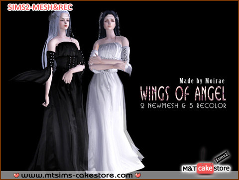 Moirae_Set_WingsOfAngel.rar