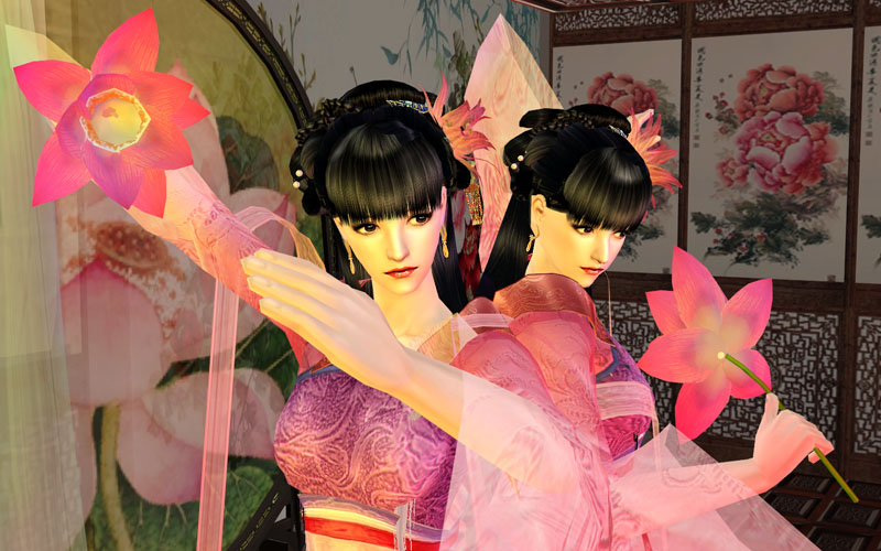 Chinachen84_Accessory_Lotus.rar
