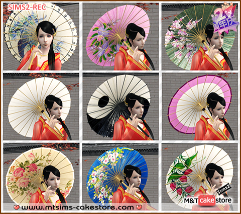 Moirae_Accessory_OrientalUmbrella.rar