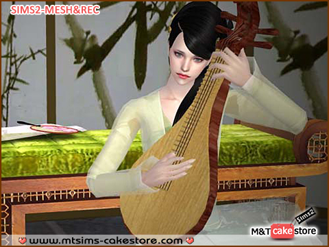 Jack_Accessory_Pipa.rar