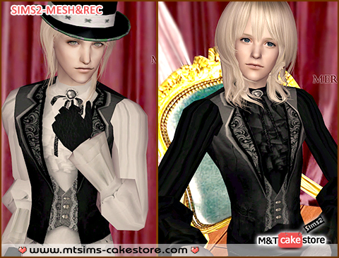 Helena_Clothing_Set07.rar