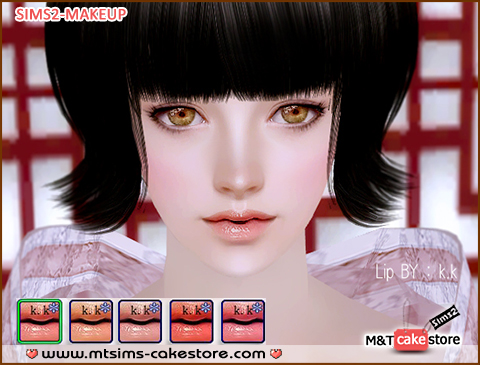 k.k_MakeUp_LipSet06.rar