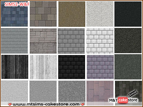 Moirae_Set_WFDoubleSideFloor_Set01.rar