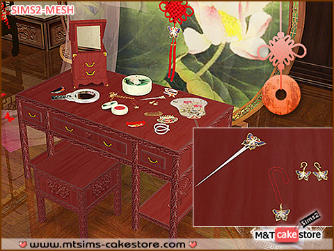 Jeanie_Set_Butterfly_01.rar