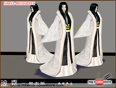 Yolo_Clothing_LangShuangOvercoat.rar