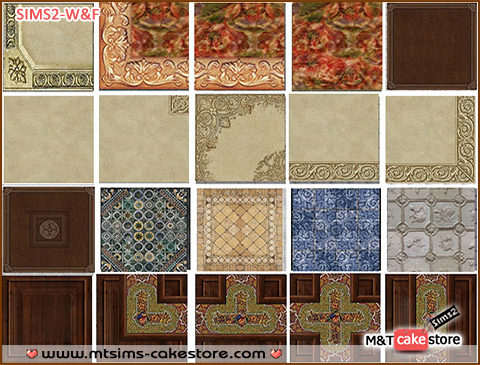 Moirae_Set_WFDoubleSideFloor_Set03.rar