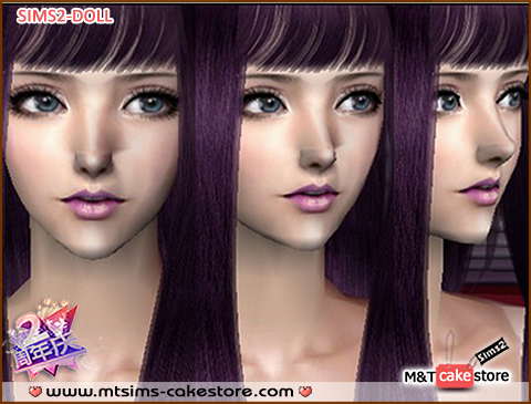 Jack_Sim_Athena.rar