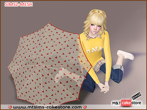 Moirae_Object_Umbrella.rar