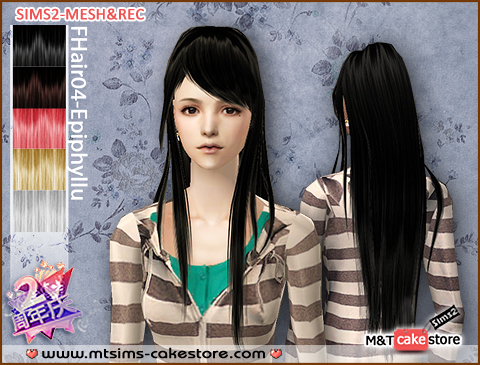 Moirae_Hair_Epiphyllum.rar