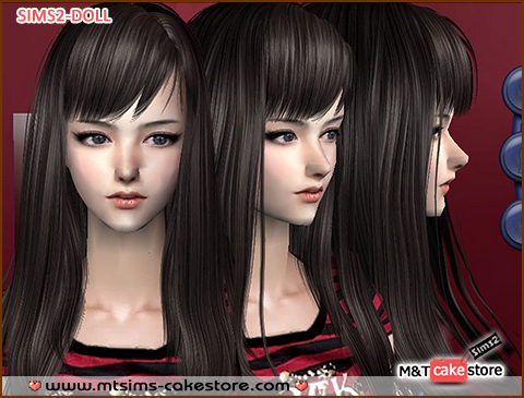 Jack_Sim_QingCheng.rar
