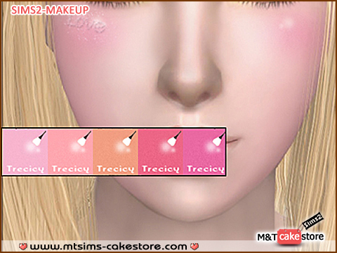 Trecicy_MakeUp_Blush01.rar
