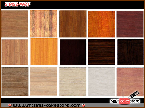 Moirae_Set_WFDoubleSideFloor_Set02.rar