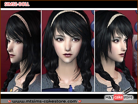 Jack_Sim_ZiXuan.rar