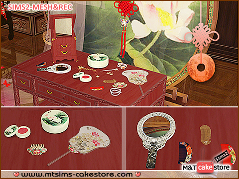 Jeanie_Set_Butterfly_03.rar