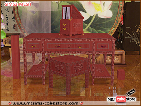 Jeanie_Set_Butterfly_04.rar