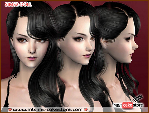Jack_Sim_SheYao.rar