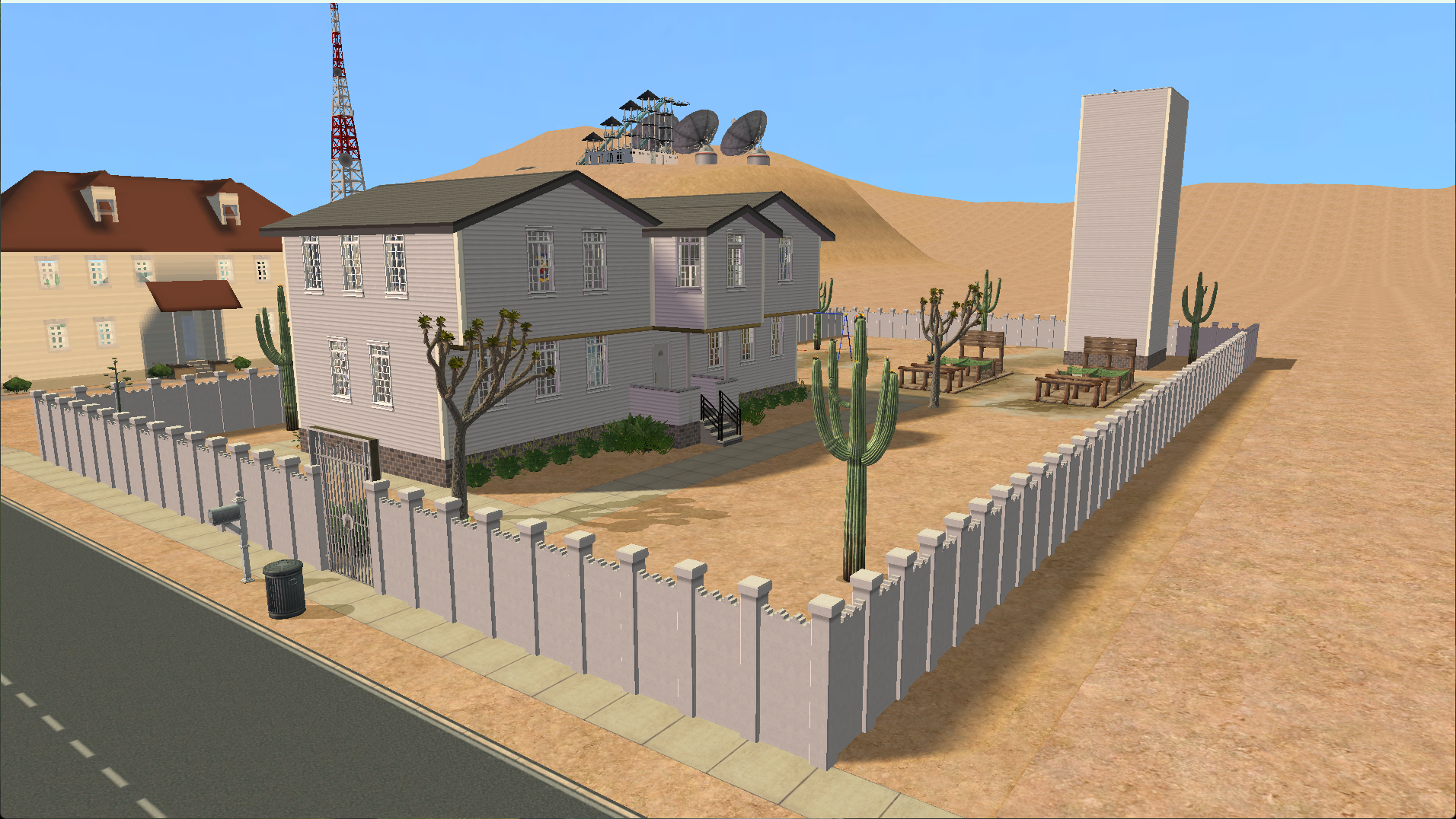 /core/uploads/2026/09/19/3d7ad496-141a-4f96-ae79-8b35014432a0.png