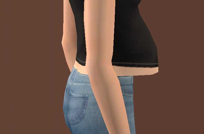 /core/uploads/2026/09/20/084e0e22-d654-479a-be45-5613d59d049a.png