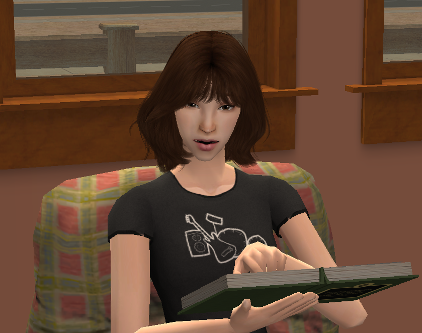 /core/uploads/2026/09/20/166d71ce-d7b8-4611-95b6-a3a3a481001f.png