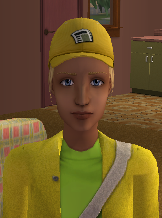 /core/uploads/2026/09/20/986f03c3-84ec-4a80-8d05-d71aa9917b78.png