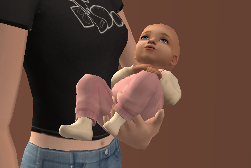 /core/uploads/2026/09/20/c2dfb7f1-9fc3-4461-a1a6-021896241ffb.png