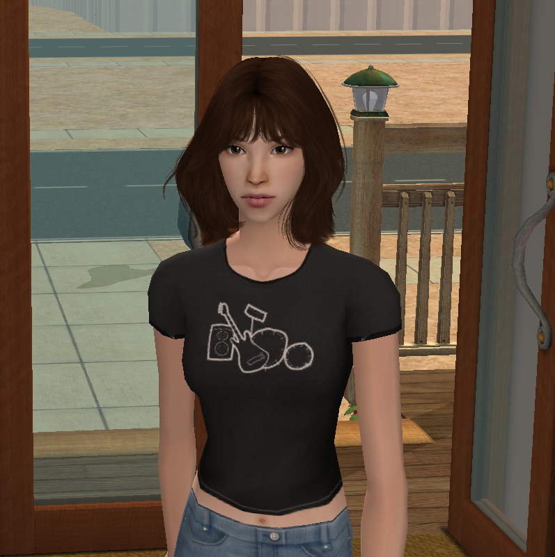 /core/uploads/2026/09/20/d91ffe02-1087-4337-9749-df9167cec638.png