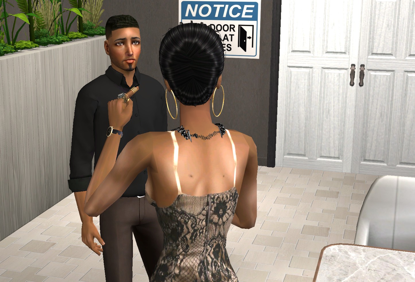 /core/uploads/2026/09/21/8bfcb32b-5594-458c-90d1-060a4e89548c.jpg