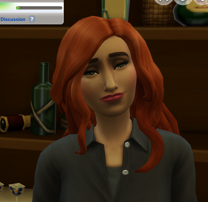 /core/uploads/2026/09/21/d214bde3-2b2e-4d65-89d5-b299feefed56.png