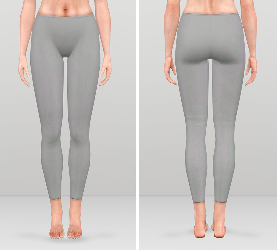 RUSTY-140817_Basic Activewear_2(bottom).7z