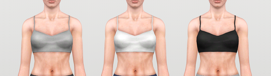 RUSTY-140817_Basic Activewear_1(top).7z