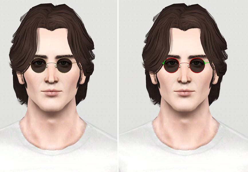 RUSTY-140705_Sunglasses N7.package