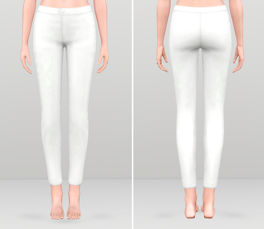 RUSTY-140419_R_Pants_F.7z