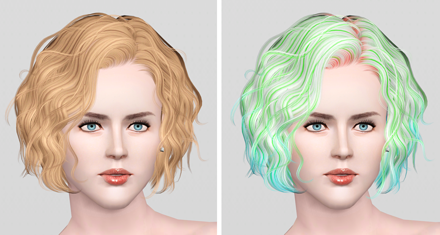 RUSTY_NSFoamSummer_Retouch.7z