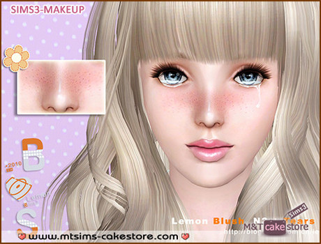 LemonLeaf_Blush_N2_TAEU.zip