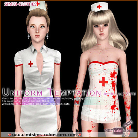 LemonLeaf_UniformTemptation1_Nurse.zip