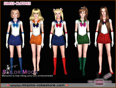LemonLeaf_SailorMoonUniformBody_AF.zip