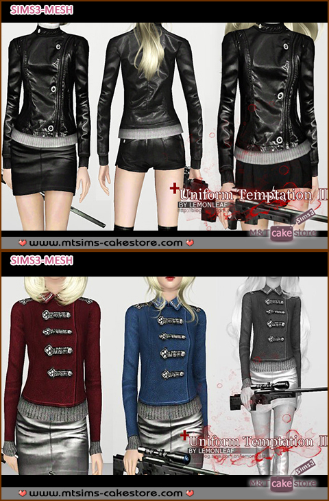 LemonLeaf_UniformTemptation2_MilitaryPolice_AF.zip