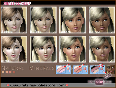 LemonLeaf_Blush_N3NaturalMineralsFoundation_TAEU.zip