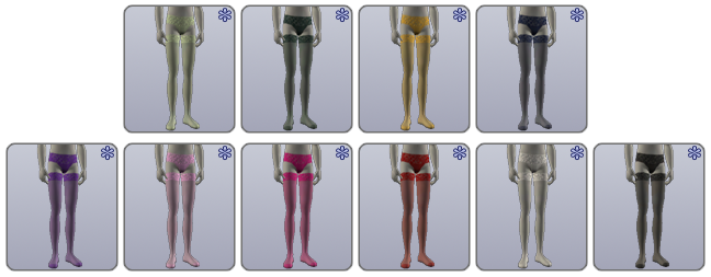 /core/uploads/2026/09/30/32a6ed53-acec-4609-952a-e22fa459d304.png